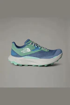 The North Face Vectiv™ Infinite 3 Trailrunning-schuhe Für Damen Größe 36 female