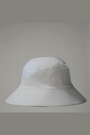 The North Face Summer Lt Run Schlapphut Größe L/XL male