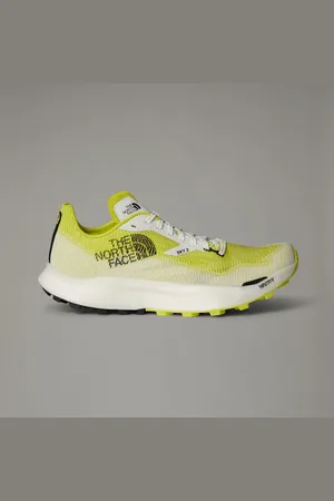 The North Face Summit Vectiv™ Sky 2 Trailrunning-schuhe Größe 35 1/3 male