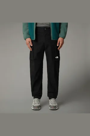 The North Face Anticline Cargo-hose Für Herren Größe 28 male