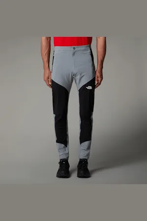 The North Face Felik Schmalgeschnittene Hose Für Herren Größe 28 male