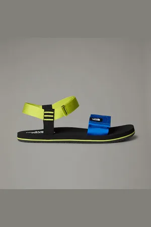 The North Face Skeena Sandalen Für Jugendliche Größe 32 male