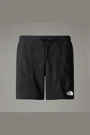 The North Face Sunriser 7" Shorts Für Herren Größe L male