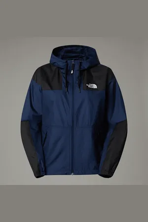 The North Face Sheru Jacke Für Damen Größe L female