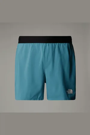 The North Face Breeze 5" Shorts Für Herren Größe XL male