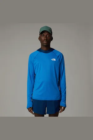 The North Face Sunriser Kapuzenpulli Für Herren Größe L male