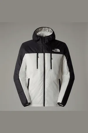 The North Face Limbara Light Synthetikjacke Für Herren Größe M male