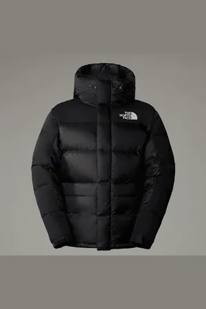 The North Face Himalayan Daunenparka Für Herren Größe L male