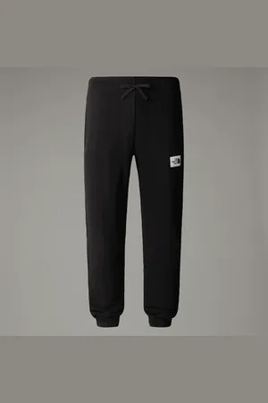 The North Face Hover Jogginghose Für Herren Größe S male