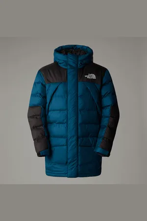 The North Face Limbara Isolierter Parka Für Herren Größe L male