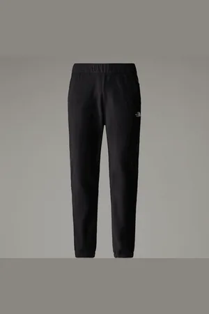 The North Face 100 Glacier Jogginghose Für Herren Größe S male