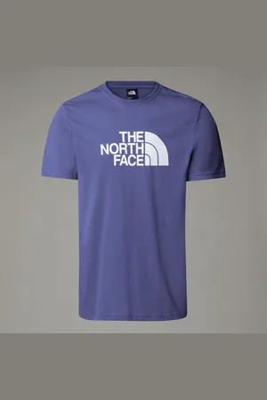 The North Face New Peak T-shirt Für Herren Größe S male
