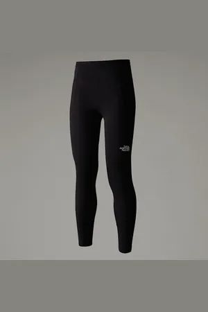 The North Face Winter Warm Pro Leggings Für Damen Größe L female
