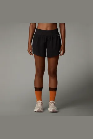The North Face Sunriser 5" Shorts Für Damen Größe female