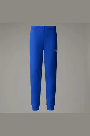 The North Face Slim Fit Jogginghose Für Jugendliche Größe L male