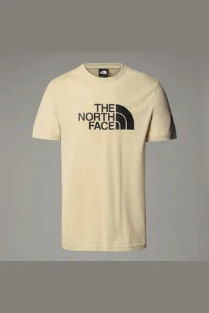 The North Face New Peak T-shirt Für Herren Größe S male