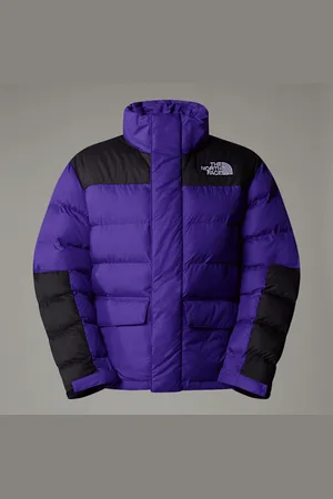 The North Face Limbara Isolierjacke Für Damen Größe L female