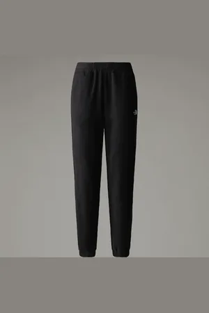 The North Face 100 Glacier Jogginghose Für Damen Größe L female