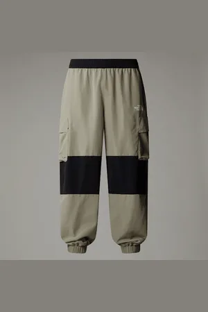The North Face Himalayan Track Hose Für Herren Größe M male