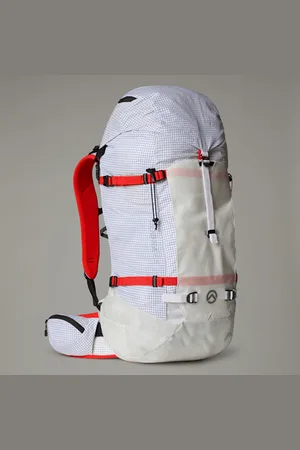 The North Face Cobra 65-liter-rucksack Größe S/M male