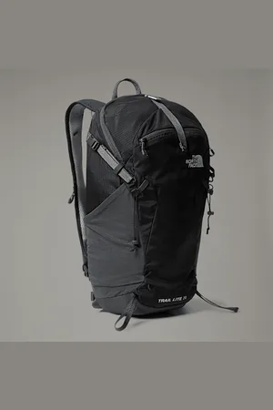 The North Face Trail Lite Speed 20-liter-rucksack Größe L/XL male