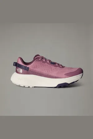 The North Face Altamesa 300 Trailrunning-schuhe Für Damen Größe 36 female