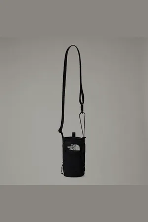 The North Face Borealis Trinkflaschenhalter Größe Einheitsgröße male
