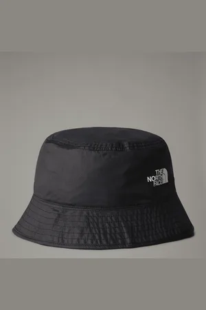 The North Face Sun Stash Sonnenhut Größe L/XL male