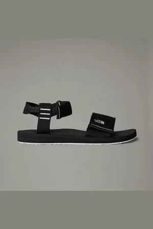 The North Face Skeena Sandalen Ii Für Damen Größe 36 female