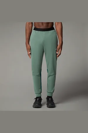 The North Face Mountain Athletics Fleece-jogginghose Für Herren Größe L male