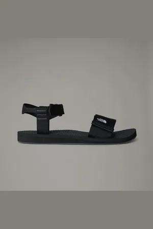 The North Face Skeena Sandalen Ii Für Herren Größe 39 male