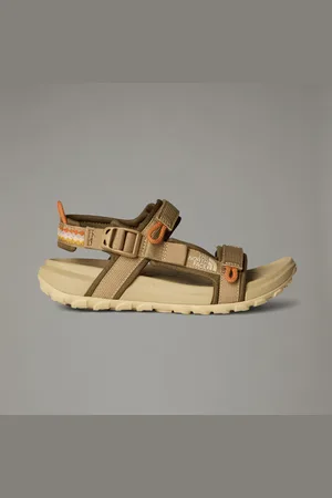 The North Face Explore Camp Sandalen Für Damen Größe 36 female