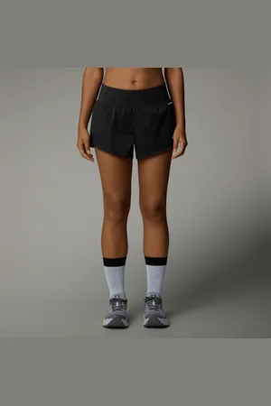 The North Face Sunriser 3" Shorts Für Damen Größe female