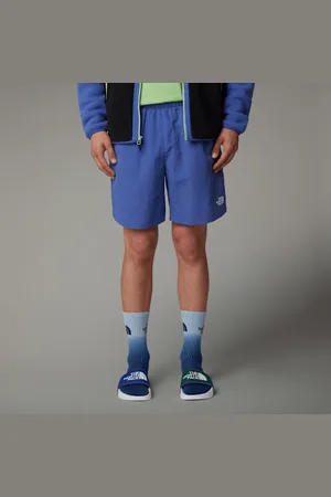 The North Face Water Shorts Für Herren Größe L male