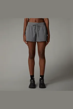 The North Face Aphrodite Shorts Für Damen Größe L female