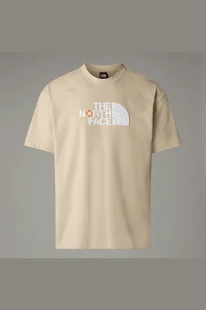 The North Face Tnf X Yinka Ilori T-shirt (unisex) Größe XS male