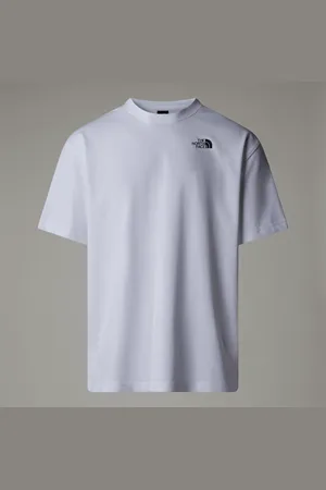 The North Face Tnf X Yinka Ilori Box T-shirt Mit Aufdruck (unisex) Größe M male