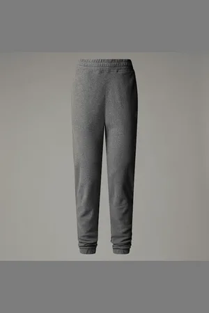 The North Face 100 Glacier Jogginghose Für Damen Größe XL female