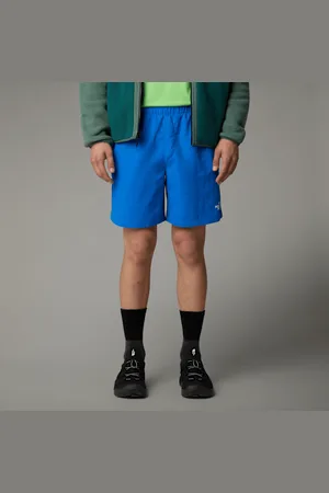 The North Face Water Shorts Für Herren Größe L male