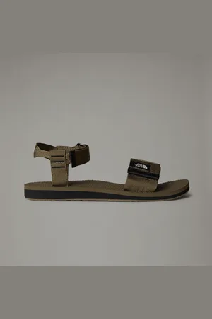 The North Face Skeena Sandalen Ii Für Herren Größe 39 male