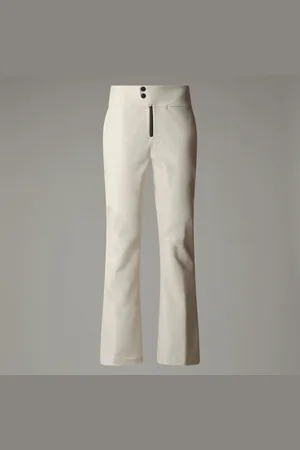The North Face Snoga Ski Hose Für Damen Größe L female