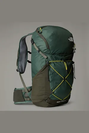 The North Face Rucksack Trail Lite 24l Für Damen Größe M/L female