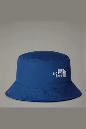 The North Face Class V Wendbarer Schlapphut Für Kleinkinder Größe L unisex