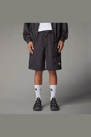 The North Face Nse Shorts Für Herren Größe male