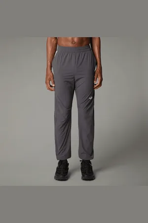 The North Face Kikash Jogginghose Für Herren Größe L male