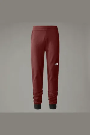 The North Face Tech New Peak Hose Für Herren Größe L male