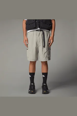 The North Face Nse Shorts Für Herren Größe male