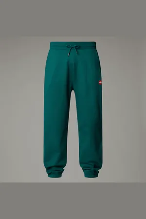 The North Face Axys Relaxt Geschnittene Jogginghose Größe male