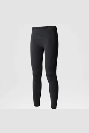 The North Face Sport Leggings Für Damen Größe ML female
