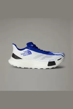 The North Face Tnf X Ikb Summit Vectiv™ Pro Trailrunning-schuhe Für Herren Größe 39 male